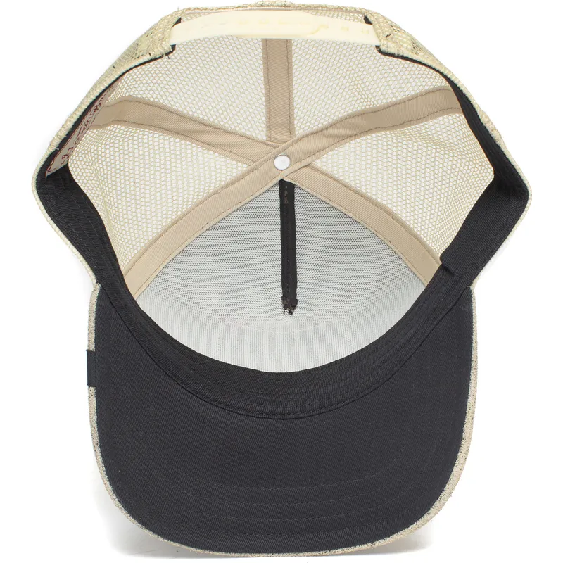 siltovka-zaoblena-siva-snapback-king-so-exotic-the-farm-goorin-bros
