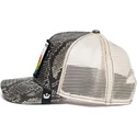 siltovka-zaoblena-cierna-snapback-exotic-margaritaville-the-farm-goorin-bros