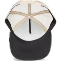 siltovka-zaoblena-cierna-snapback-exotic-margaritaville-the-farm-goorin-bros