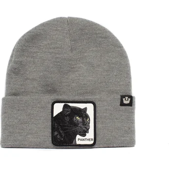 cap-gray-snapback-the-farm-de-goorin-bros