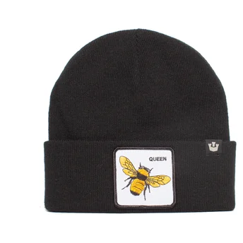 cap-zaoblena-black-snapback-the-farm-de-goorin-bros