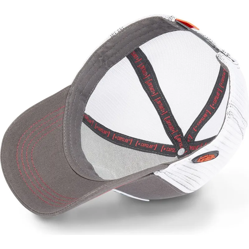 siltovka-zaoblena-siva-snapback-bow-bros-bowser-super-mario-bros-capslab