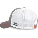 siltovka-zaoblena-siva-snapback-bow-bros-bowser-super-mario-bros-capslab
