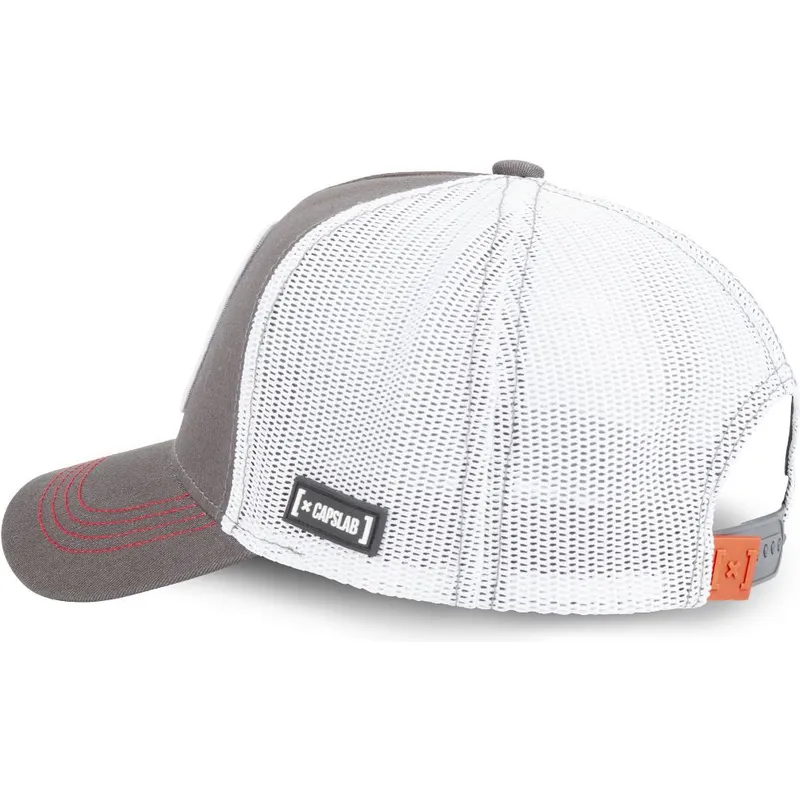 siltovka-zaoblena-siva-snapback-bow-bros-bowser-super-mario-bros-capslab