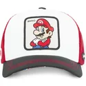 siltovky-zaoblena-kamionista-biely-snapback-mario-smb-mar-super-mario-bros-mario-super-mario-bros-capslab