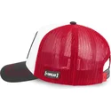 cap-zaoblena-white-snapback-mario-super-mario-bros-capslab