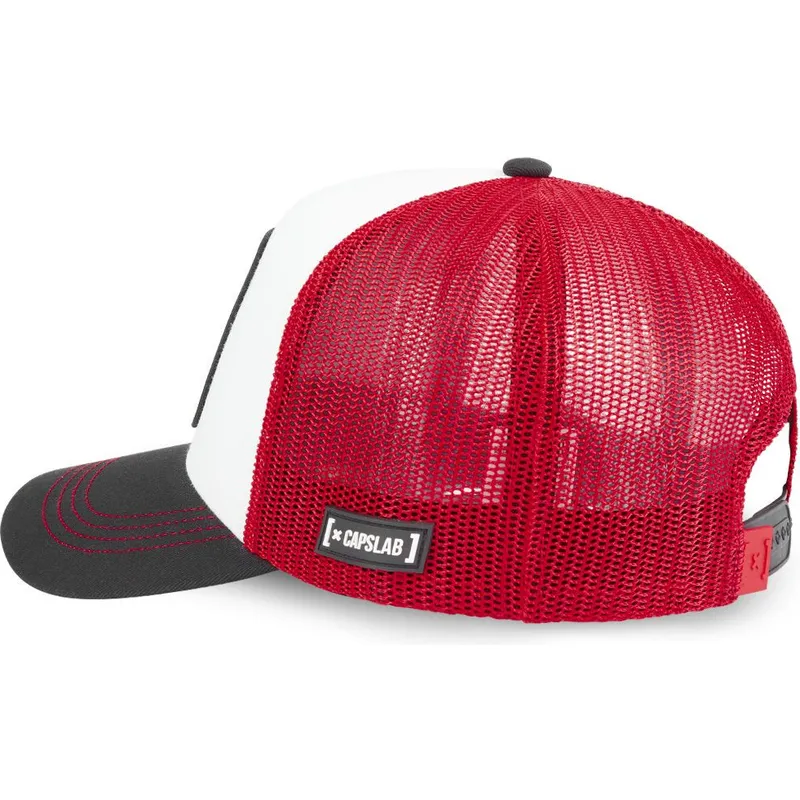 cap-zaoblena-white-snapback-mario-super-mario-bros-capslab