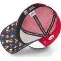 cap-zaoblena-white-snapback-mario-super-mario-bros-capslab