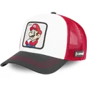 siltovky-zaoblena-kamionista-biely-snapback-mario-smb-mar-super-mario-bros-mario-super-mario-bros-capslab