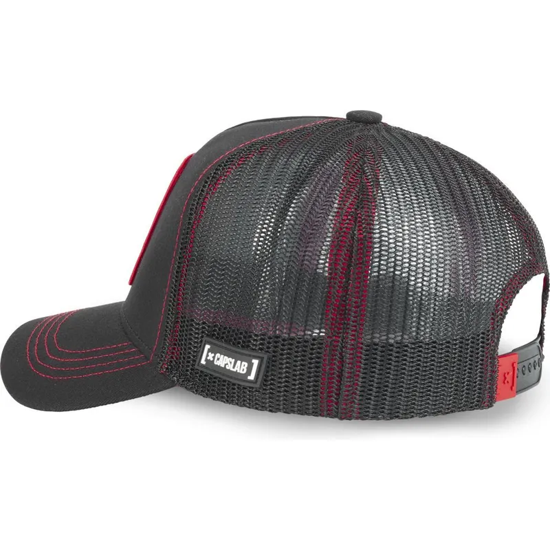 siltovka-zaoblena-cierna-snapback-smb-mar2-bros-mario-super-mario-bros-capslab