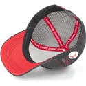 siltovka-zaoblena-cierna-snapback-smb-mar2-bros-mario-super-mario-bros-capslab