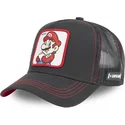 siltovka-zaoblena-cierna-snapback-smb-mar2-bros-mario-super-mario-bros-capslab