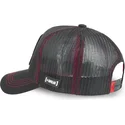 siltovka-zaoblena-cierna-snapback-toa2-bros-ropucha-super-mario-bros-capslab