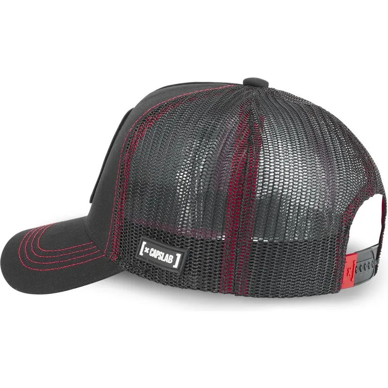 siltovka-zaoblena-cierna-snapback-toa2-bros-ropucha-super-mario-bros-capslab