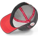 siltovka-zaoblena-cierna-snapback-toa2-bros-ropucha-super-mario-bros-capslab