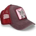 siltovky-zaoblena-hneda-snapback-whiskers-the-farm-goorin-bros