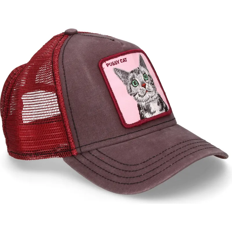 siltovky-zaoblena-hneda-snapback-whiskers-the-farm-goorin-bros