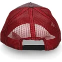 siltovka-zaoblena-hneda-snapback-whiskers-the-farm-goorin-bros