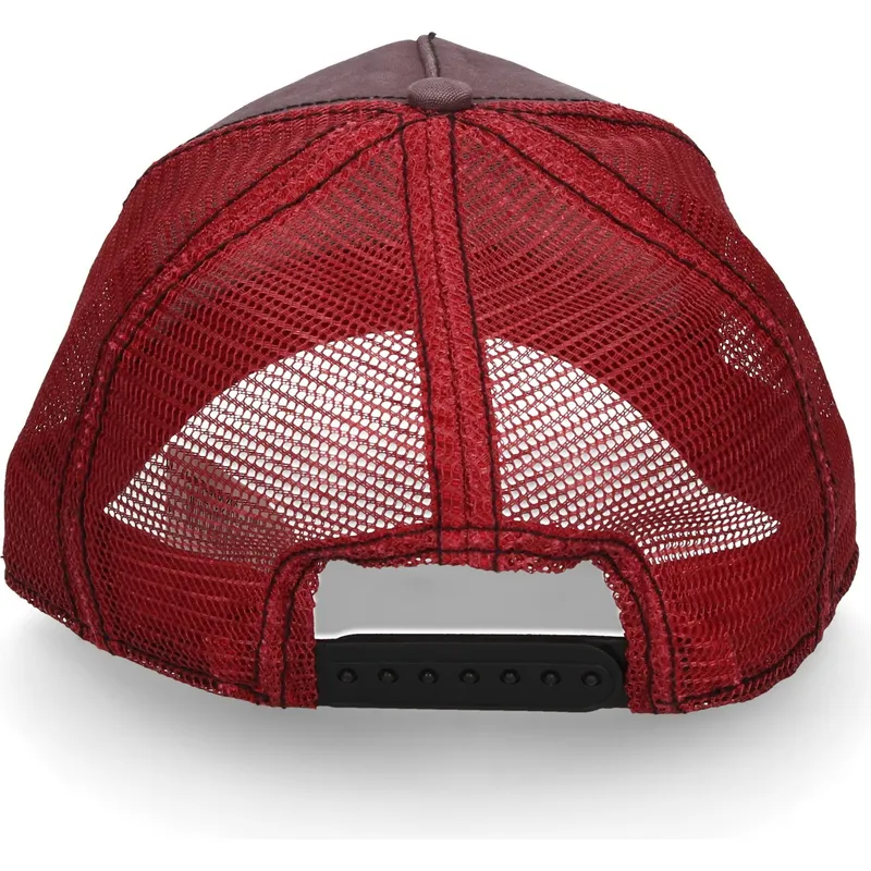 siltovky-zaoblena-hneda-snapback-whiskers-the-farm-goorin-bros