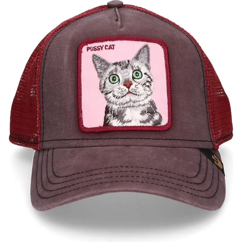 siltovky-zaoblena-hneda-snapback-whiskers-the-farm-goorin-bros