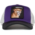 siltovka-zaoblena-fialova-snapback-sable-sabertooth-the-farm-goorin-bros