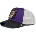 siltovka-zaoblena-fialova-snapback-sable-sabertooth-the-farm-goorin-bros