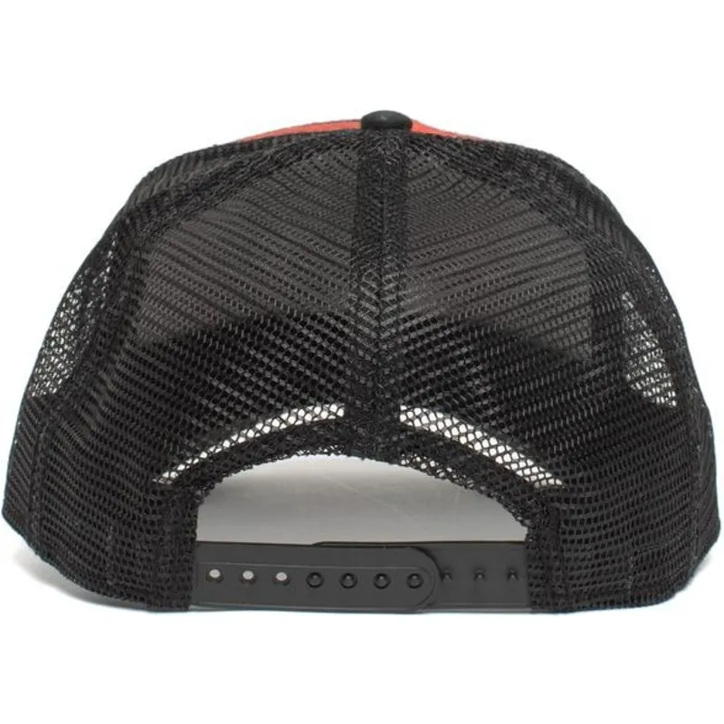 siltovka-zaoblena-cervena-snapback-buffalo-the-farm-goorin-bros siltovka-zaoblena-cervena-snapback-buffalo-the-farm-goorin-bros