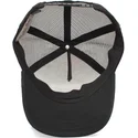 siltovka-zaoblena-cervena-snapback-buffalo-the-farm-goorin-bros