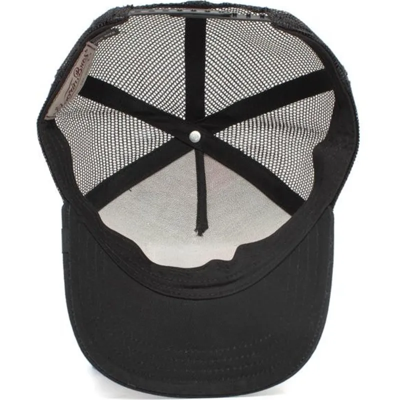 siltovka-zaoblena-cervena-snapback-buffalo-the-farm-goorin-bros siltovka-zaoblena-cervena-snapback-buffalo-the-farm-goorin-bros