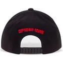 siltovka-zaoblena-cierna-snapback-minimal-eyes-difuzed