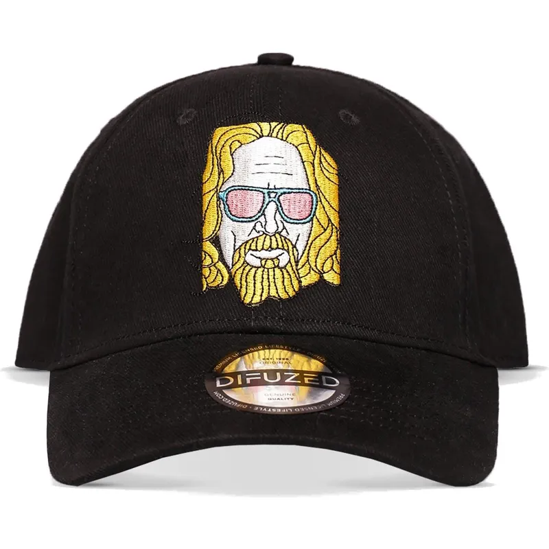 siltovka-zaoblena-cierna-snapback-difuzed