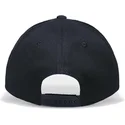siltovka-zaoblena-cierna-snapback-difuzed