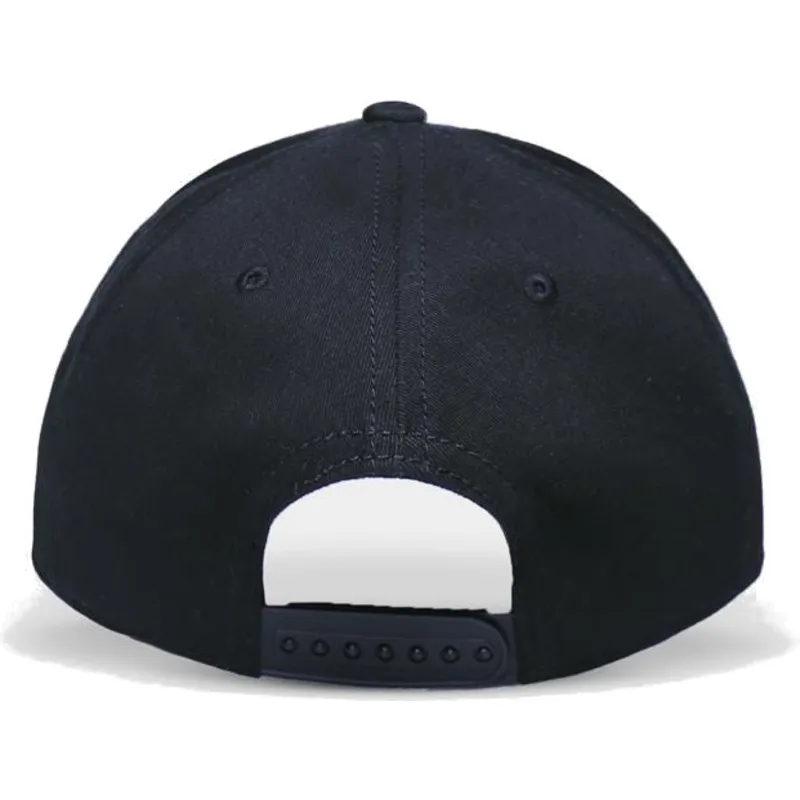 siltovka-zaoblena-cierna-snapback-difuzed