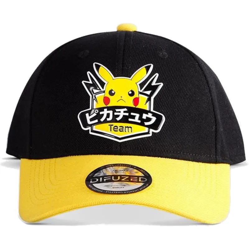 siltovka-zaoblena-cierna-snapback-olympics-difuzed siltovka-zaoblena-cierna-snapback-olympics-difuzed