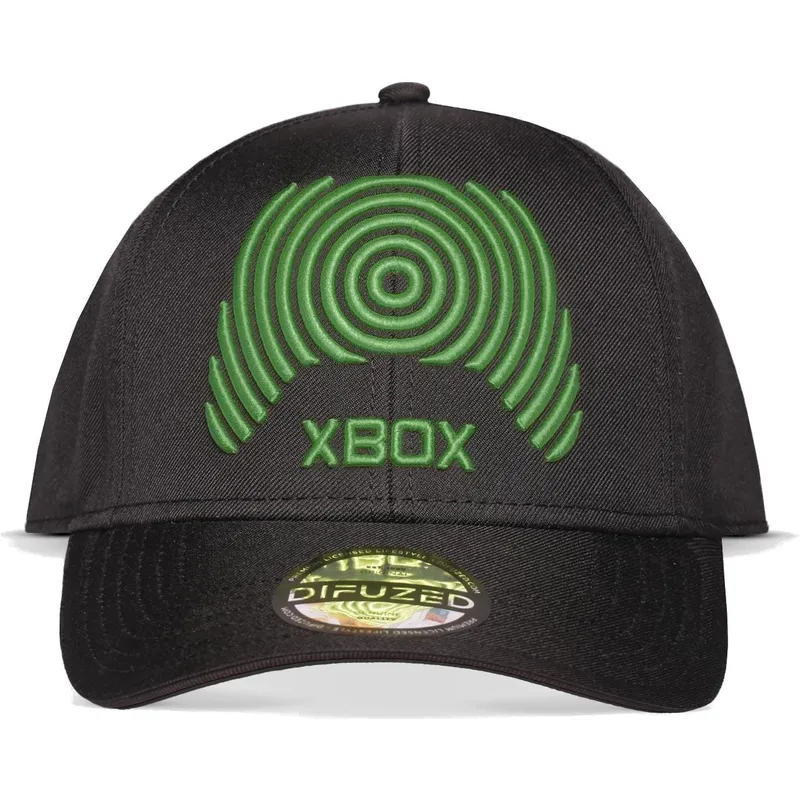siltovka-zaoblena-cierna-snapback-remote-microsoft-difuzed siltovka-zaoblena-cierna-snapback-remote-microsoft-difuzed