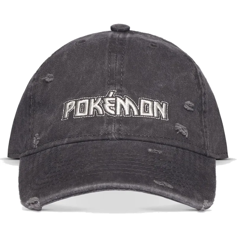 siltovka-zaoblena-siva-snapback-difuzed