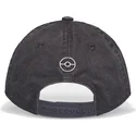 siltovka-zaoblena-siva-snapback-difuzed