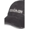 siltovka-zaoblena-siva-snapback-difuzed