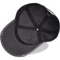 siltovka-zaoblena-siva-snapback-difuzed