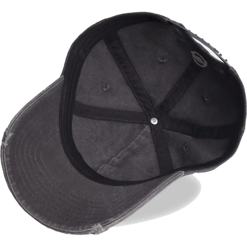 siltovka-zaoblena-siva-snapback-difuzed
