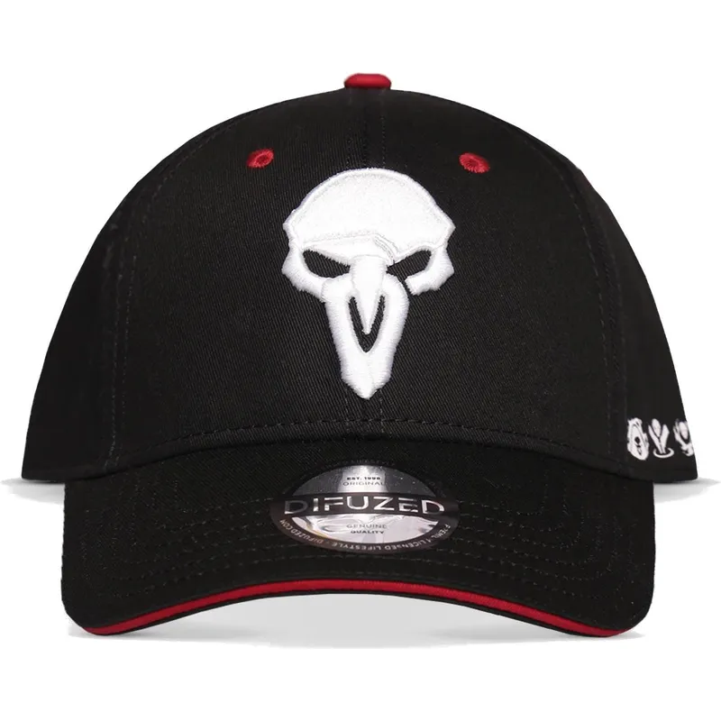 siltovka-zaoblena-cierna-snapback-difuzed