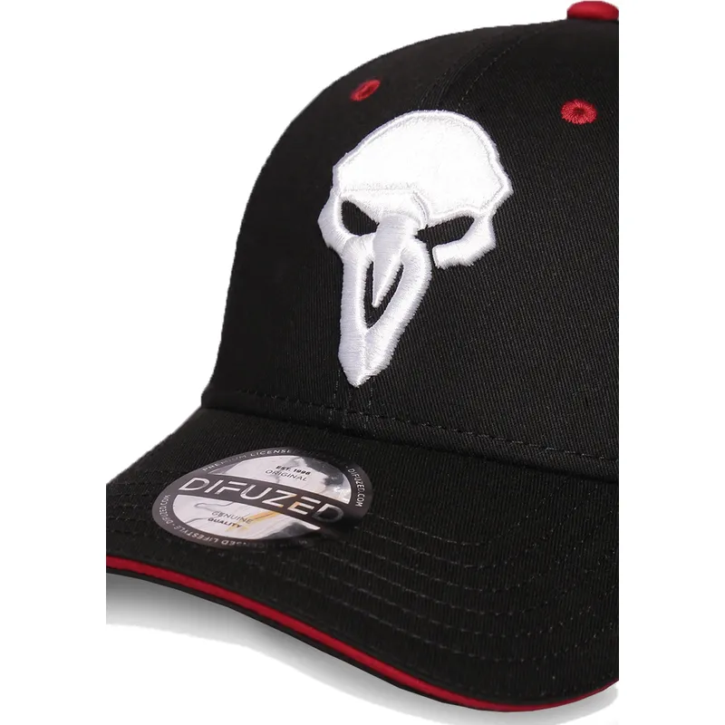 siltovka-zaoblena-cierna-snapback-difuzed