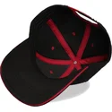 siltovka-zaoblena-cierna-snapback-difuzed