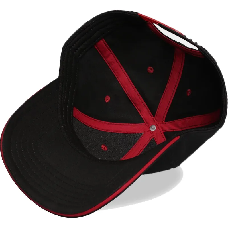 siltovka-zaoblena-cierna-snapback-difuzed