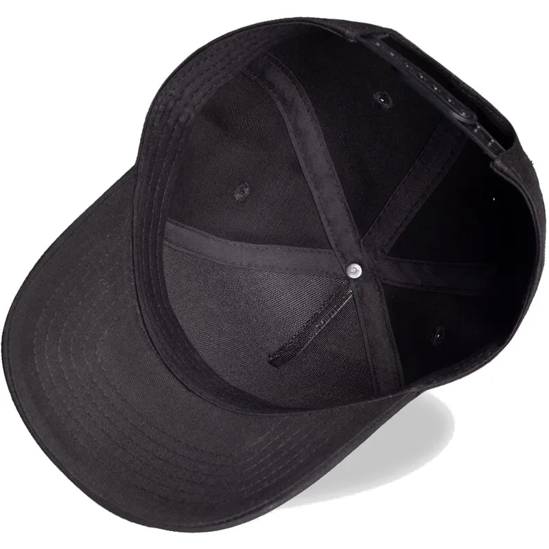 schwarze-gebogene-snapback-kappe-the-elder-scrolls-v-skyrim-von-difuzed