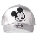 siltovka-zaoblena-siva-snapback-plateada-difuzed