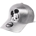siltovka-zaoblena-siva-snapback-plateada-difuzed