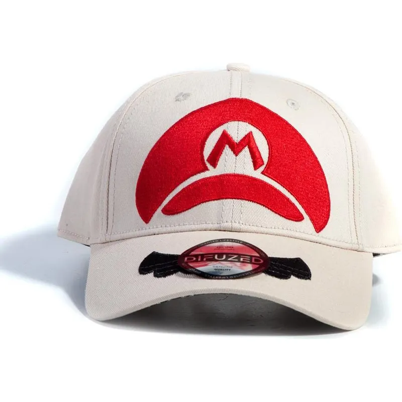 siltovka-zaoblena-bezova-snapback-minimal-bros-difuzed