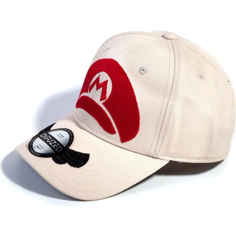 siltovka-zaoblena-bezova-snapback-minimal-bros-difuzed