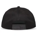 siltovka-rovna-cierna-snapback-core-microsoft-difuzed